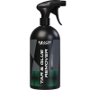 ULTRACOAT TAR & GLUE REMOVER 1L środek do usuwania smoły asfaltu i kleju